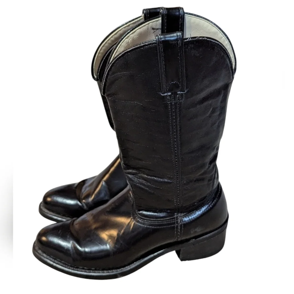 Vintage good used
